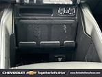 2024 Ram 1500 Crew Cab 4x4 Pickup for sale #RN210920 - photo 19