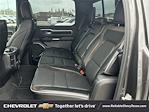 2024 Ram 1500 Crew Cab 4x4 Pickup for sale #RN210920 - photo 27
