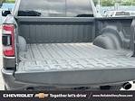 2024 Ram 1500 Crew Cab 4x4 Pickup for sale #RN210920 - photo 28