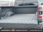 2024 Ram 1500 Crew Cab 4x4 Pickup for sale #RN210920 - photo 29