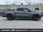 2024 Ram 1500 Crew Cab 4x4 Pickup for sale #RN210920 - photo 4