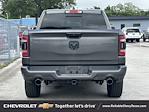 2024 Ram 1500 Crew Cab 4x4 Pickup for sale #RN210920 - photo 5