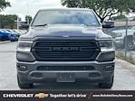 2024 Ram 1500 Crew Cab 4x4 Pickup for sale #RN210920 - photo 7