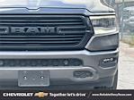 2024 Ram 1500 Crew Cab 4x4 Pickup for sale #RN210920 - photo 8