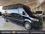 2024 Mercedes-Benz Sprinter 3500XD High Roof DRW RWD Passenger Van for sale #RP680132 - photo 1
