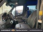 2024 Mercedes-Benz Sprinter 3500XD High Roof DRW RWD Passenger Van for sale #RP680132 - photo 12