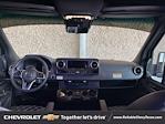 2024 Mercedes-Benz Sprinter 3500XD High Roof DRW RWD Passenger Van for sale #RP680132 - photo 13