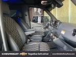 2024 Mercedes-Benz Sprinter 3500XD High Roof DRW RWD Passenger Van for sale #RP680132 - photo 15
