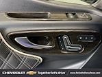2024 Mercedes-Benz Sprinter 3500XD High Roof DRW RWD Passenger Van for sale #RP680132 - photo 16