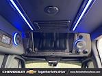 2024 Mercedes-Benz Sprinter 3500XD High Roof DRW RWD Passenger Van for sale #RP680132 - photo 17