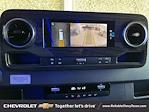 2024 Mercedes-Benz Sprinter 3500XD High Roof DRW RWD Passenger Van for sale #RP680132 - photo 19