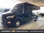 2024 Mercedes-Benz Sprinter 3500XD High Roof DRW RWD Passenger Van for sale #RP680132 - photo 3