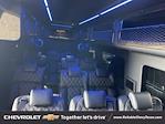 2024 Mercedes-Benz Sprinter 3500XD High Roof DRW RWD Passenger Van for sale #RP680132 - photo 22