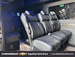 2024 Mercedes-Benz Sprinter 3500XD High Roof DRW RWD Passenger Van for sale #RP680132 - photo 23