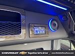 2024 Mercedes-Benz Sprinter 3500XD High Roof DRW RWD Passenger Van for sale #RP680132 - photo 24