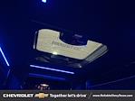 2024 Mercedes-Benz Sprinter 3500XD High Roof DRW RWD Passenger Van for sale #RP680132 - photo 26