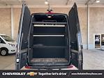 2024 Mercedes-Benz Sprinter 3500XD High Roof DRW RWD Passenger Van for sale #RP680132 - photo 27