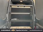 2024 Mercedes-Benz Sprinter 3500XD High Roof DRW RWD Passenger Van for sale #RP680132 - photo 28