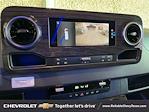 2024 Mercedes-Benz Sprinter 3500XD High Roof DRW RWD Passenger Van for sale #RP680132 - photo 29