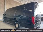 2024 Mercedes-Benz Sprinter 3500XD High Roof DRW RWD Passenger Van for sale #RP680132 - photo 4