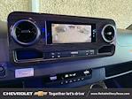 2024 Mercedes-Benz Sprinter 3500XD High Roof DRW RWD Passenger Van for sale #RP680132 - photo 31
