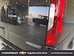 2024 Mercedes-Benz Sprinter 3500XD High Roof DRW RWD Passenger Van for sale #RP680132 - photo 9