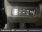 2024 Chevrolet Silverado EV Crew Cab 4WD, Pickup for sale #RU301432 - photo 27