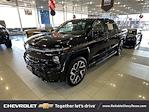 2024 Chevrolet Silverado EV Crew Cab 4WD, Pickup for sale #RU301432 - photo 33