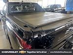 2024 Chevrolet Silverado EV Crew Cab 4WD, Pickup for sale #RU301432 - photo 16