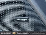 2024 Chevrolet Silverado EV Crew Cab 4WD, Pickup for sale #RU303469 - photo 22