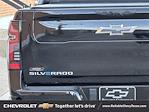 2024 Chevrolet Silverado EV Crew Cab 4WD, Pickup for sale #RU303469 - photo 6