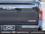 2024 Chevrolet Silverado EV Crew Cab 4WD, Pickup for sale #RU303469 - photo 7