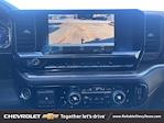 2024 Chevrolet Silverado 1500 Crew Cab 4x2 Pickup for sale #RZ128989 - photo 10