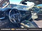2024 Chevrolet Silverado 1500 Crew Cab 4x2 Pickup for sale #RZ128989 - photo 12