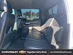 2024 Chevrolet Silverado 1500 Crew Cab 4x2 Pickup for sale #RZ128989 - photo 13