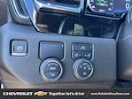 2024 Chevrolet Silverado 1500 Crew Cab 4x2 Pickup for sale #RZ128989 - photo 14