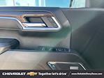 2024 Chevrolet Silverado 1500 Crew Cab 4x2 Pickup for sale #RZ128989 - photo 15