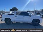2024 Chevrolet Silverado 1500 Crew Cab 4x2 Pickup for sale #RZ128989 - photo 5