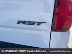 2024 Chevrolet Silverado 1500 Crew Cab 4x2 Pickup for sale #RZ128989 - photo 8