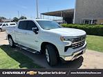 2024 Chevrolet Silverado 1500 Crew Cab 4x2 Pickup for sale #RZ287412 - photo 1