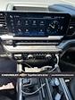 2024 Chevrolet Silverado 1500 Crew Cab 4x2 Pickup for sale #RZ287412 - photo 10