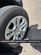 2024 Chevrolet Silverado 1500 Crew Cab 4x2 Pickup for sale #RZ287412 - photo 11
