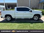 2024 Chevrolet Silverado 1500 Crew Cab 4x2 Pickup for sale #RZ287412 - photo 4