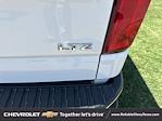 2024 Chevrolet Silverado 1500 Crew Cab 4x2 Pickup for sale #RZ287412 - photo 5