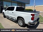 2024 Chevrolet Silverado 1500 Crew Cab 4x2 Pickup for sale #RZ287412 - photo 6