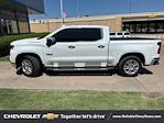 2024 Chevrolet Silverado 1500 Crew Cab 4x2 Pickup for sale #RZ287412 - photo 7