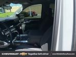 2024 Chevrolet Silverado 1500 Crew Cab 4x2 Pickup for sale #RZ287412 - photo 8