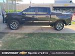 2024 Chevrolet Silverado 1500 Crew Cab 4x2 Pickup for sale #RZ374508 - photo 2