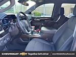 2024 Chevrolet Silverado 1500 Crew Cab 4x2 Pickup for sale #RZ374508 - photo 4