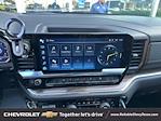 2024 Chevrolet Silverado 1500 Crew Cab 4x2 Pickup for sale #RZ374508 - photo 5